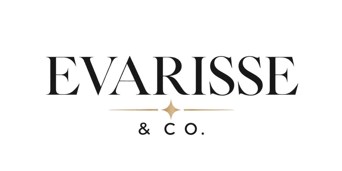 Evarisse & Co